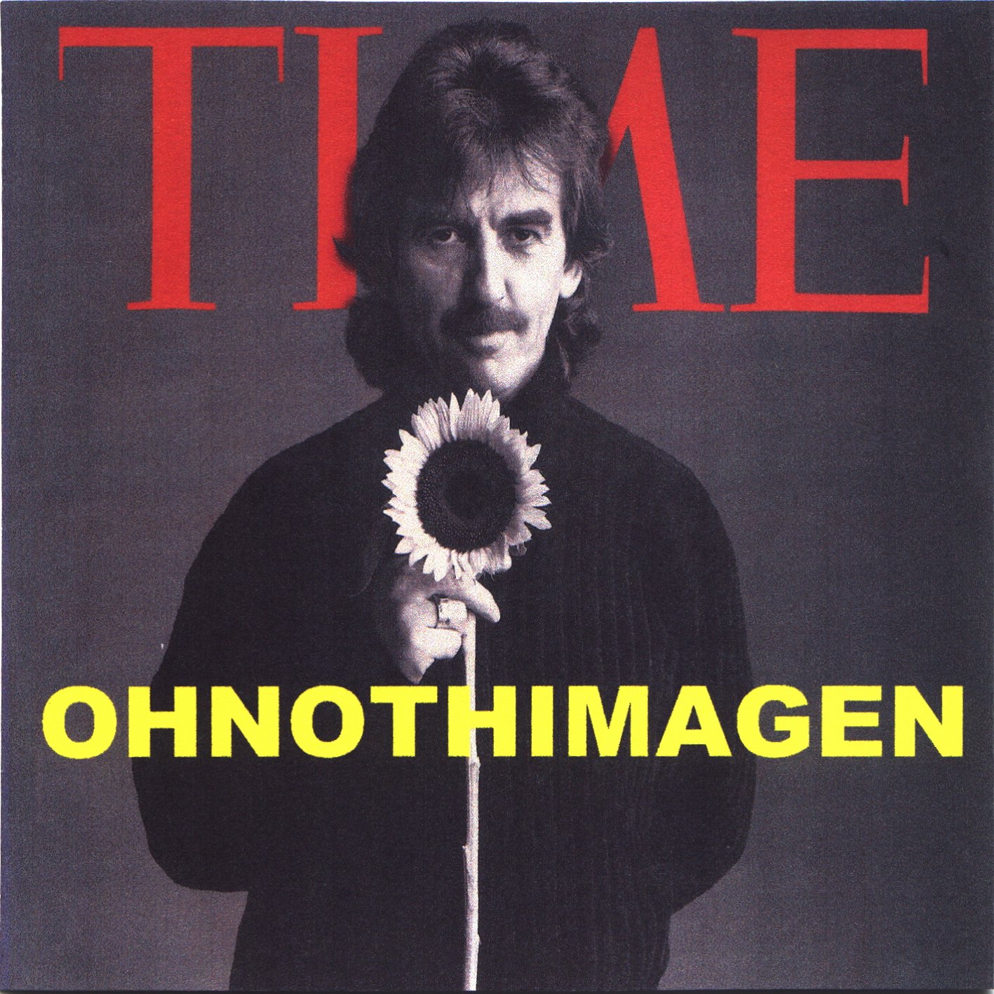 GeorgeHarrison1983-1985Ohnothimagen (4).jpg